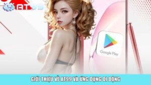 Đại Lý AT99 – Cơ Hội Hợp Tác Uy Tín Với Nhà Cái Hàng Đầu