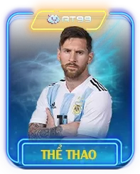 Thể Thao
