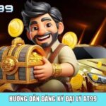 Hướng dẫn đăng ký đại lý AT99